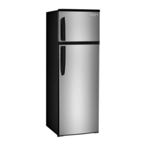 Refrigerador BIZT 7.5 Cu.Ft TM