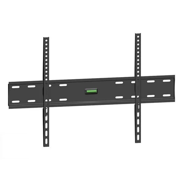 Bizt soporte TV BWB3265F