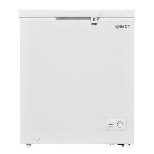 BFH51WW1D Chest Freezer 5.1cuft White