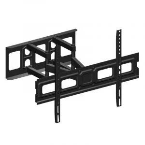 Bizt soporte para TV BWB3270FMDST