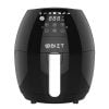 BIZT MULTIFUNCIONAL MANUAL AIR FRYER BAF350MB - Bizt