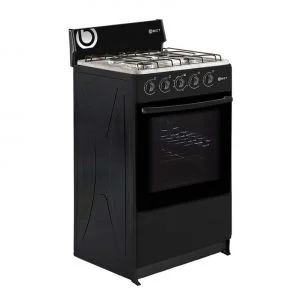 BIZT-cocina-21-CR-negro