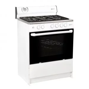 BIZT-cocina-30-CR-blanco