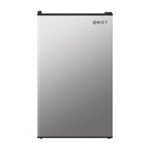 BIZT 3.2 CU FT COMPACT REFRIGERATOR RD32S